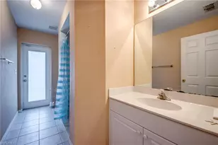 1821 SW 41st St, Cape Coral, FL 33914 - Photo 23