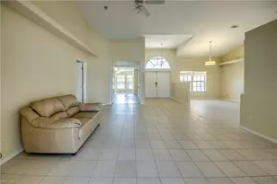 1821 SW 41st St, Cape Coral, FL 33914 - Photo 21