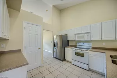 1821 SW 41st St, Cape Coral, FL 33914 - Photo 13