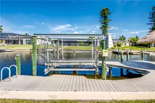 1821 SW 41st St, Cape Coral, FL 33914 - Photo 49