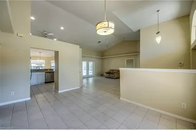 1821 SW 41st St, Cape Coral, FL 33914 - Photo 31