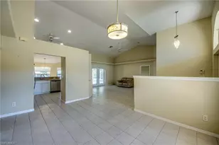 1821 SW 41st St, Cape Coral, FL 33914 - Photo 31