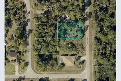 1260 Naples Ave S, Fort Myers, FL 33913 - Photo 1