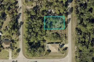 1260 Naples Ave S, Fort Myers, FL 33913 - Photo 1