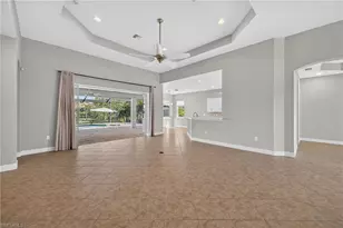 5672 Whispering Willow Way, Fort Myers, FL 33908 - Photo 7