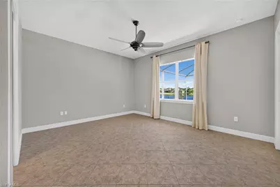 5672 Whispering Willow Way, Fort Myers, FL 33908 - Photo 17