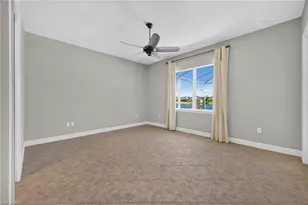 5672 Whispering Willow Way, Fort Myers, FL 33908 - Photo 17