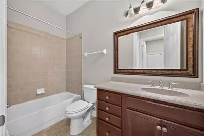 5672 Whispering Willow Way, Fort Myers, FL 33908 - Photo 15