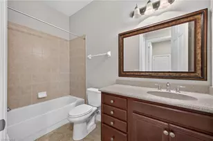 5672 Whispering Willow Way, Fort Myers, FL 33908 - Photo 15
