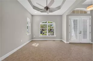 5672 Whispering Willow Way, Fort Myers, FL 33908 - Photo 3