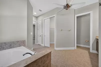 5672 Whispering Willow Way, Fort Myers, FL 33908 - Photo 19