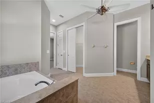 5672 Whispering Willow Way, Fort Myers, FL 33908 - Photo 19