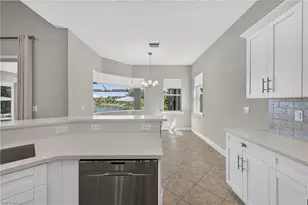5672 Whispering Willow Way, Fort Myers, FL 33908 - Photo 11
