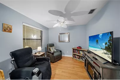13276 White Marsh Ln #3512, Fort Myers, FL 33912 - Photo 13