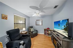 13276 White Marsh Ln, Fort Myers, FL 33912 - Photo 13