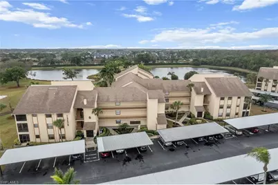 13276 White Marsh Ln #3512, Fort Myers, FL 33912 - Photo 17