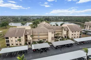 13276 White Marsh Ln, Fort Myers, FL 33912 - Photo 17