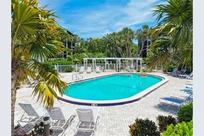 3222 Captiva Resort Villas, Captiva, FL 33924 - Photo 21