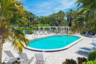 3222 Captiva Resort Villas, Captiva, FL 33924 - Photo 21