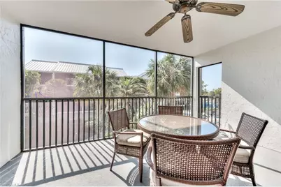 3222 Captiva Resort Villas, Captiva, FL 33924 - Photo 3