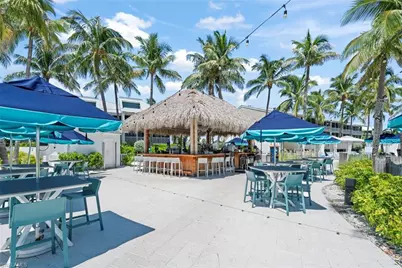 3222 Captiva Resort Villas, Captiva, FL 33924 - Photo 41