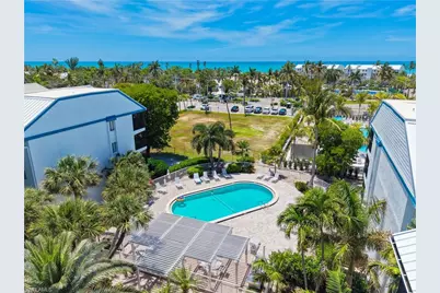 3222 Captiva Resort Villas, Captiva, FL 33924 - Photo 23