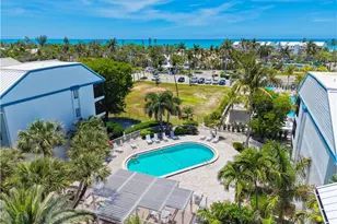 3222 Captiva Resort Villas, Captiva, FL 33924 - Photo 23
