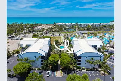 3222 Captiva Resort Villas, Captiva, FL 33924 - Photo 19