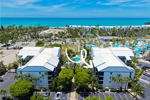 3222 Captiva Resort Villas, Captiva, FL 33924 - Photo 19
