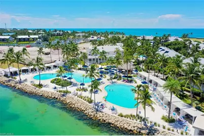 3222 Captiva Resort Villas, Captiva, FL 33924 - Photo 31