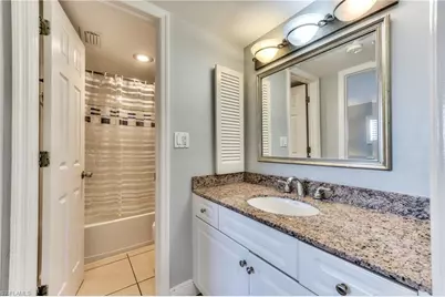 3222 Captiva Resort Villas, Captiva, FL 33924 - Photo 15