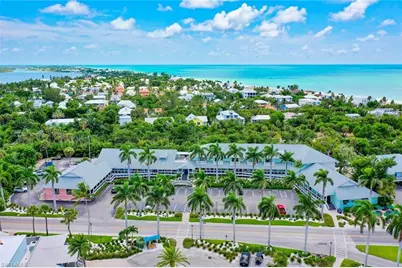 3222 Captiva Resort Villas, Captiva, FL 33924 - Photo 37