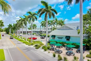 3222 Captiva Resort Villas, Captiva, FL 33924 - Photo 39