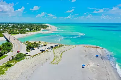 3222 Captiva Resort Villas, Captiva, FL 33924 - Photo 47