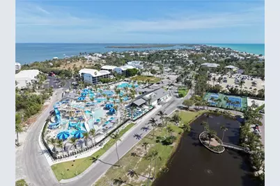 3222 Captiva Resort Villas, Captiva, FL 33924 - Photo 25