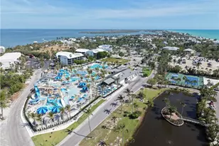 3222 Captiva Resort Villas, Captiva, FL 33924 - Photo 25
