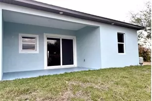 325 / 327 Gordon Ave S, Lehigh Acres, FL 33973 - Photo 3