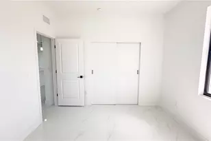 704 Asher St E, Lehigh Acres, FL 33974 - Photo 15