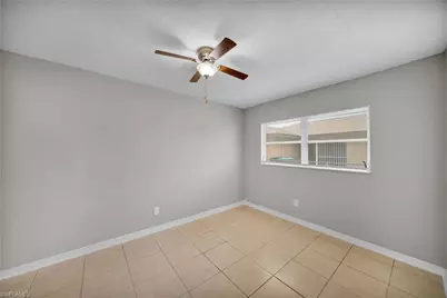 4824 Lucaya Dr #2, Cape Coral, FL 33904 - Photo 13