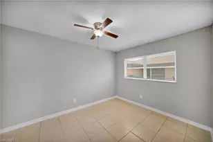 4824 Lucaya Dr, Cape Coral, FL 33904 - Photo 13