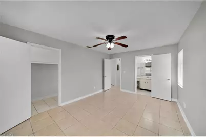 4824 Lucaya Dr #2, Cape Coral, FL 33904 - Photo 9