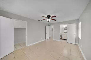 4824 Lucaya Dr, Cape Coral, FL 33904 - Photo 9