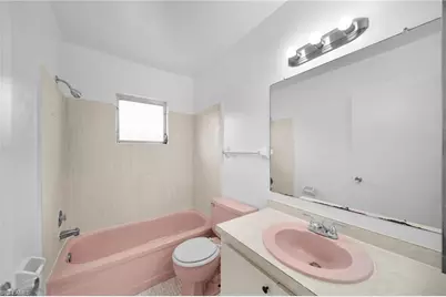 4824 Lucaya Dr #2, Cape Coral, FL 33904 - Photo 15