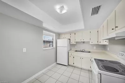 4824 Lucaya Dr #2, Cape Coral, FL 33904 - Photo 3