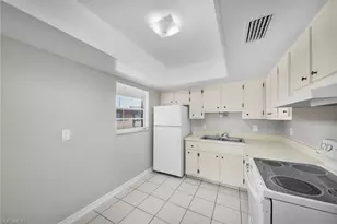 4824 Lucaya Dr, Cape Coral, FL 33904 - Photo 3