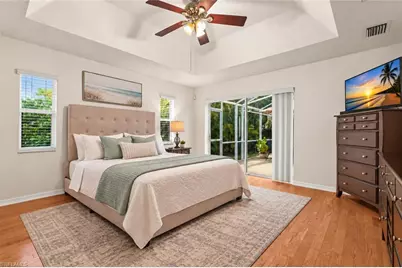 2223 NW 25th Ter, Cape Coral, FL 33993 - Photo 19