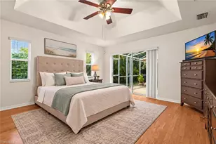 2223 NW 25th Terrace, Cape Coral, FL 33993 - Photo 19