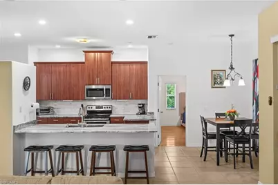 2223 NW 25th Ter, Cape Coral, FL 33993 - Photo 13