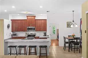 2223 NW 25th Terrace, Cape Coral, FL 33993 - Photo 13