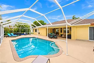 2223 NW 25th Terrace, Cape Coral, FL 33993 - Photo 7